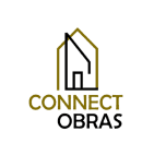 Construction workers